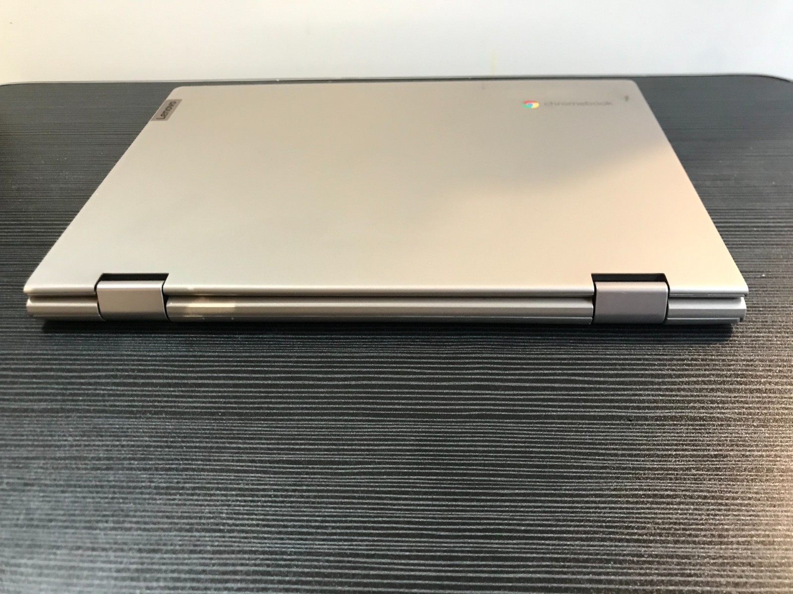 Lenovo Ideapad Flex 3 CB11IGL05 11.6″ Celeron N4020 1.1GHz 4GB 64GB Chromebook