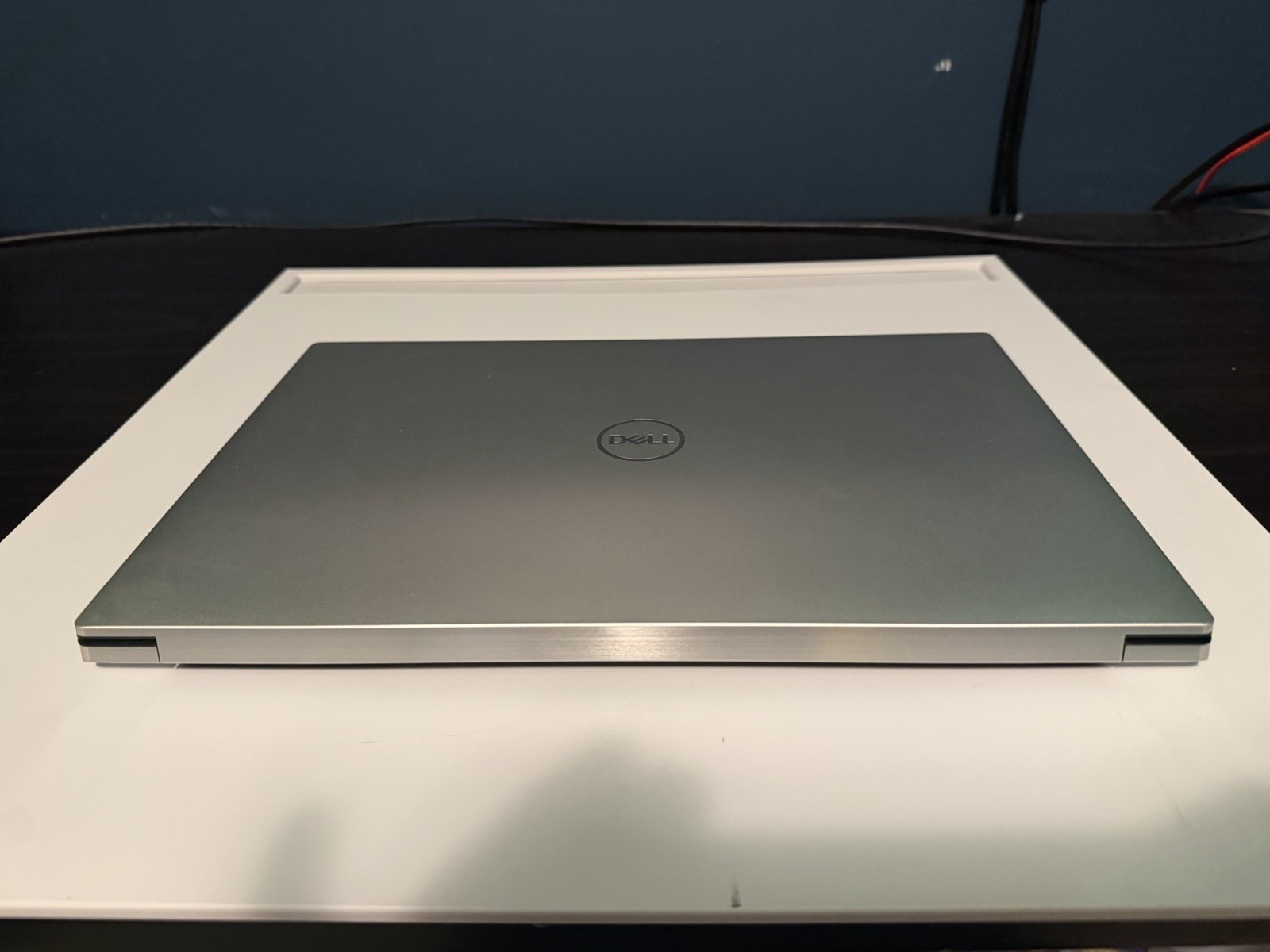 Dell XPS 15 9530 – 1TB SSD, Intel Core i7-13700H, 16GB RAM, Intel Arc A370M
