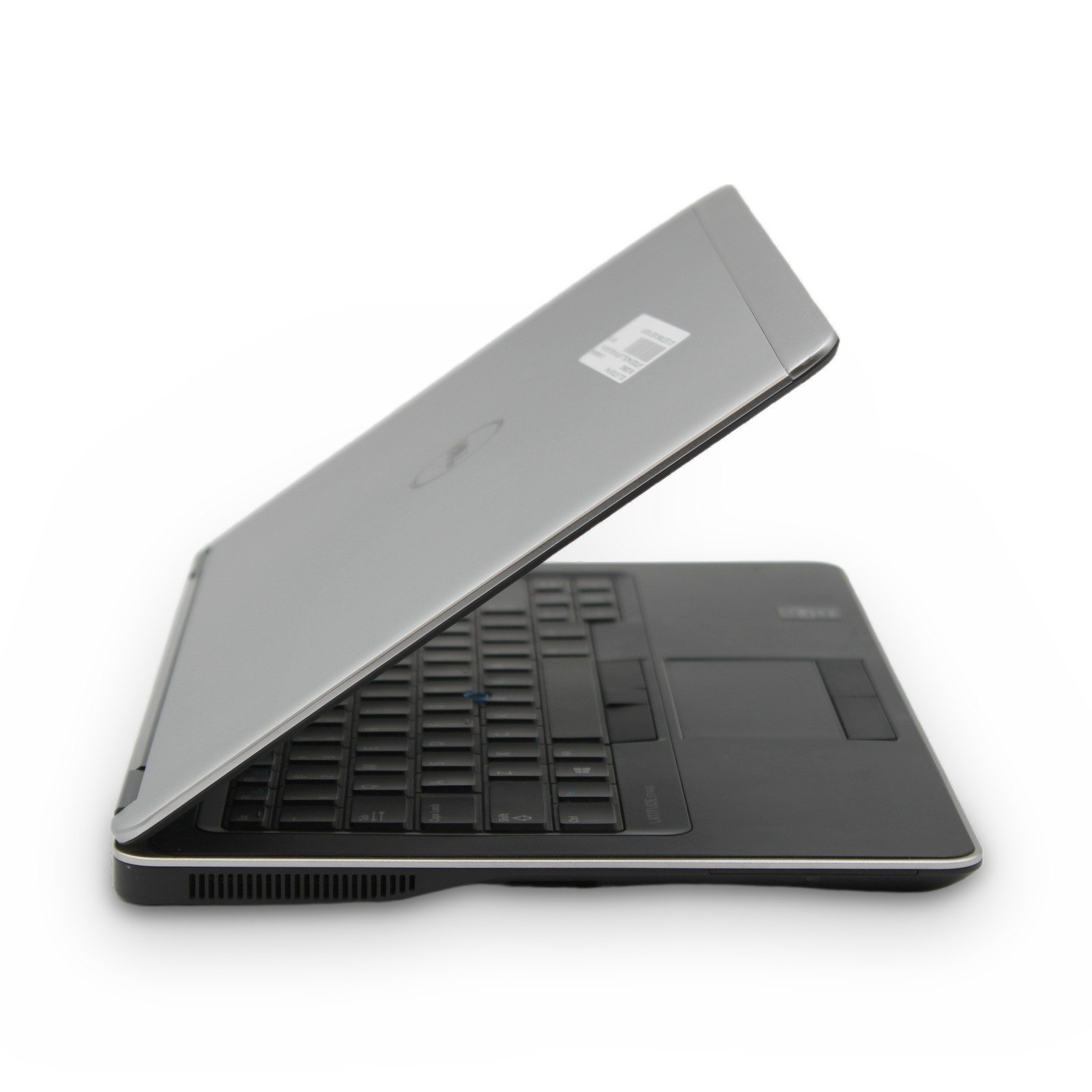 Dell Latitude E7440 14in i5-4310U 2.0GHz 8GB FHD No OS, Drive, Power Cord