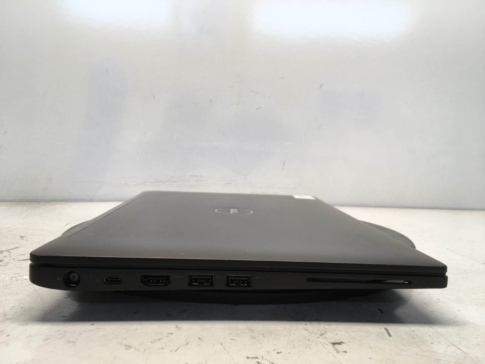 Dell Latitude 7480 Intel i5 7th Gen No RAM NO HDD