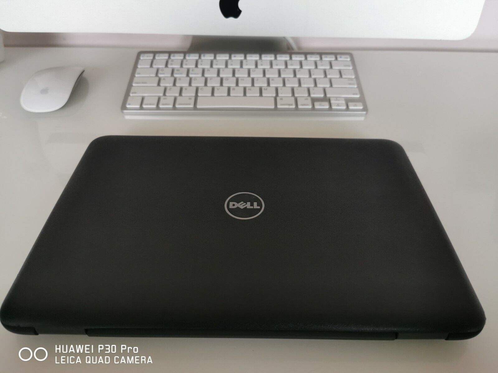Dell Latitude 3180 Pentium N4200 2.5GHz 4GB RAM 120GB SSD HDMI WebCam Win 10