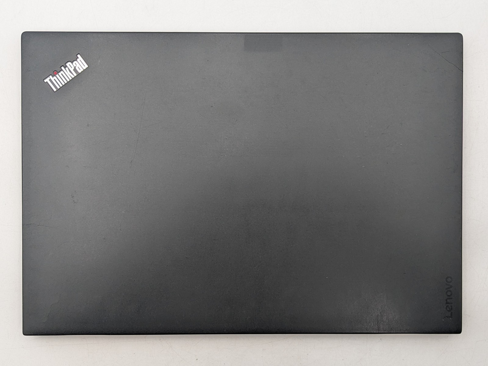 Lenovo ThinkPad X1 Carbon 4th Gen 14″ QHD I7-6600U 512GB 8GB W10P Backlit FPR