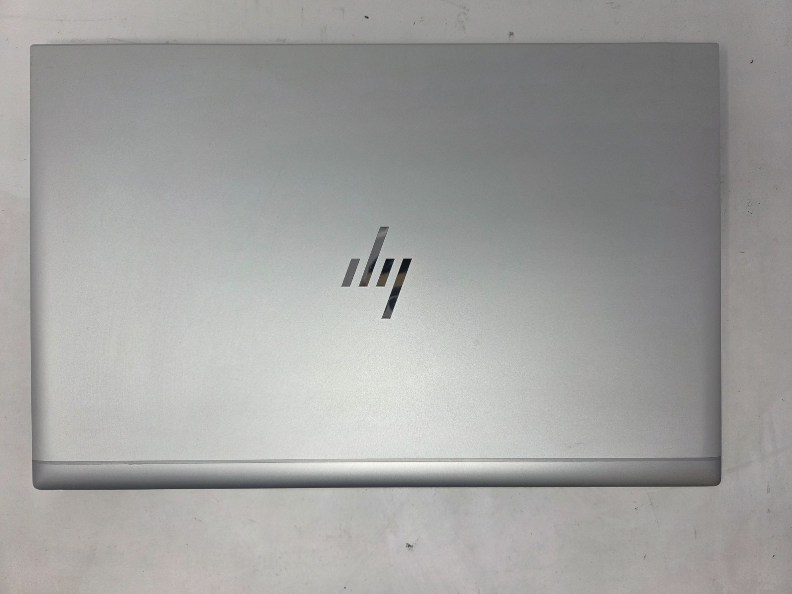 LOT OF 5 HP ELITEBOOK 850 G7 i5-10310U 1.70GHZ 16GB–256GB SSD WIN 11 PRO