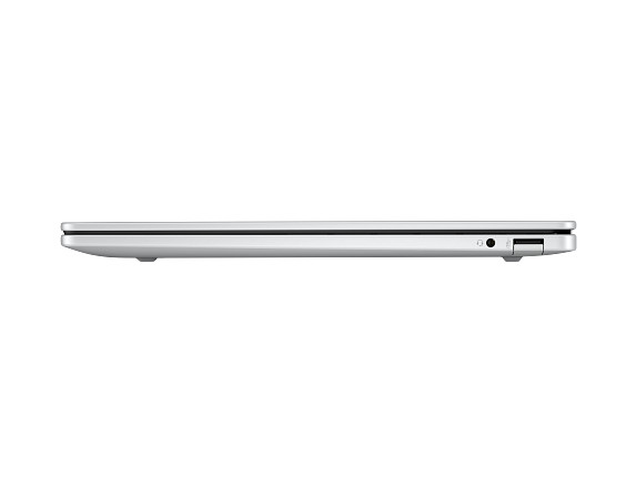 HP OmniBook 5 Laptop Computer 14″ 2K Touch Screen Snapdragon X Plus 32 GB