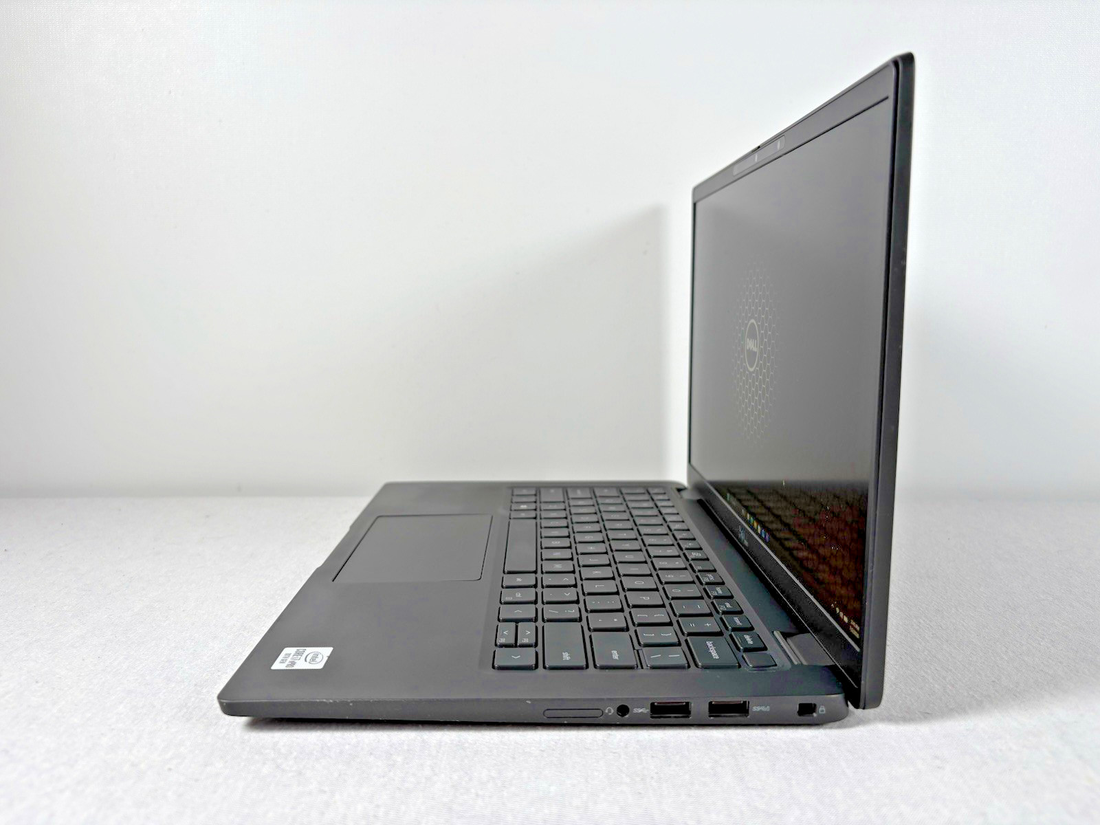 Dell Latitude 7410 14″ Notebook i7-10610U@1.80GHz 16GB RAM 256GB SSD Win 11 Pro”