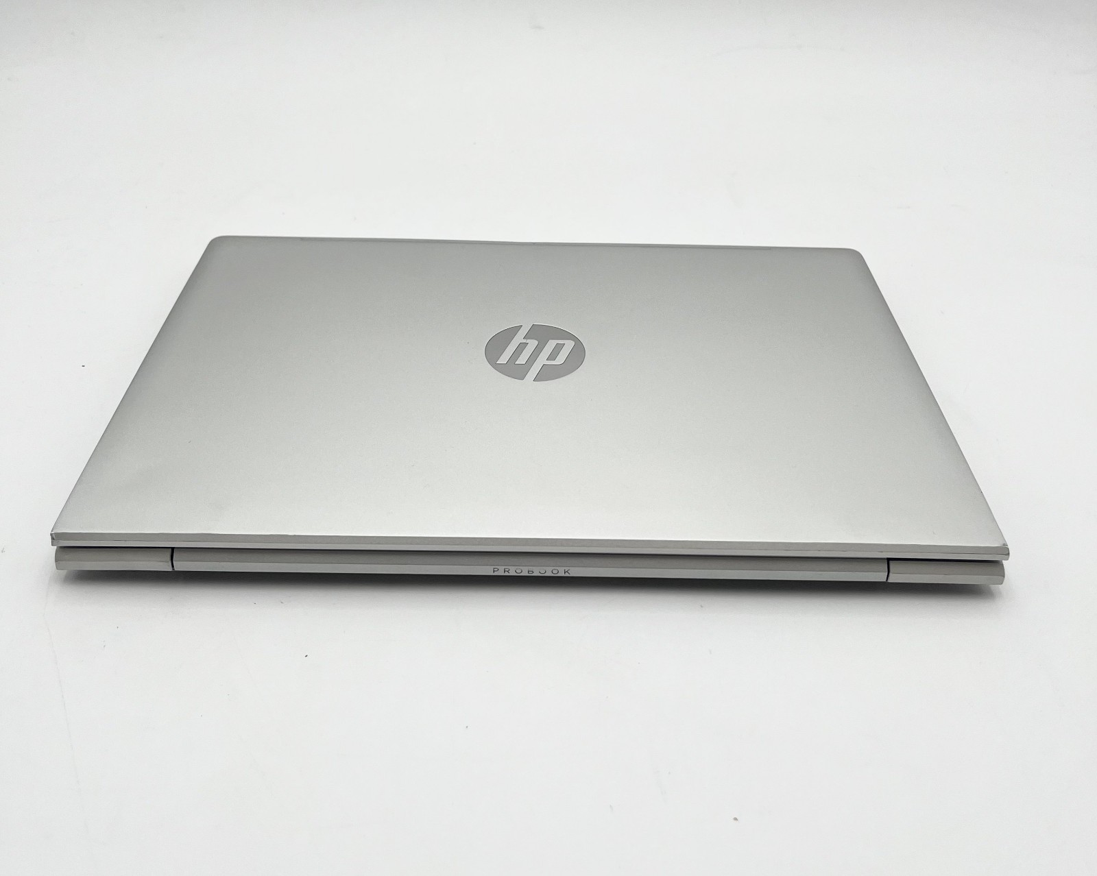 HP ProBook 640 G8 14″ i5-1135G7 16GB RAM 500GB SSD Business Laptop