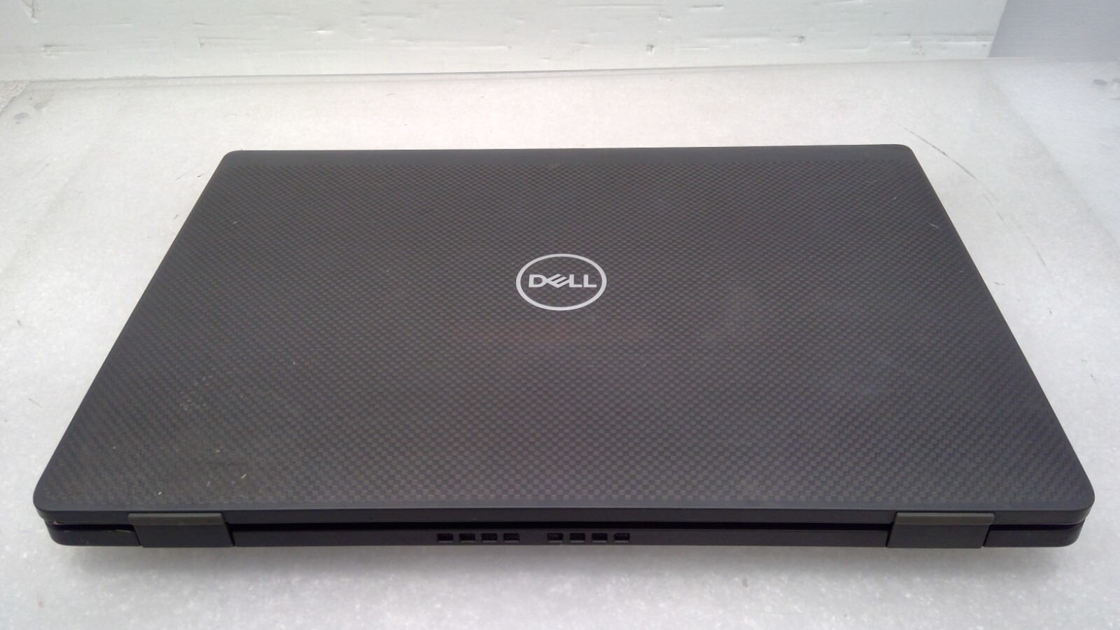 Dell Latitude 7430 14″ Laptop i7-1245U@1.6GHz 16GB RAM 512GB SSD Win11