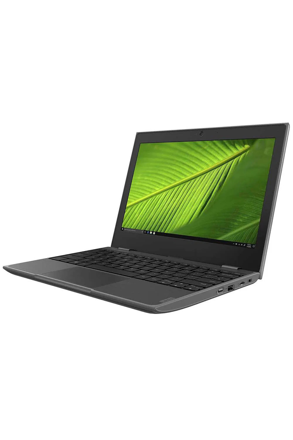 Lenovo 100e 11.6″ in Laptop AMD 3015e 4gb 64gb emmc Win10