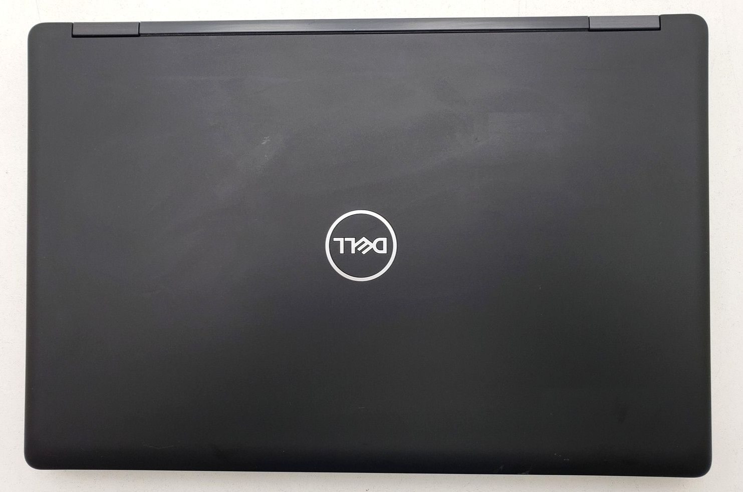 Dell Latitude 5590 Laptop i5-8350U 16GB RAM 256GB SSD 15.6″ Win 11 Pro laptop PC