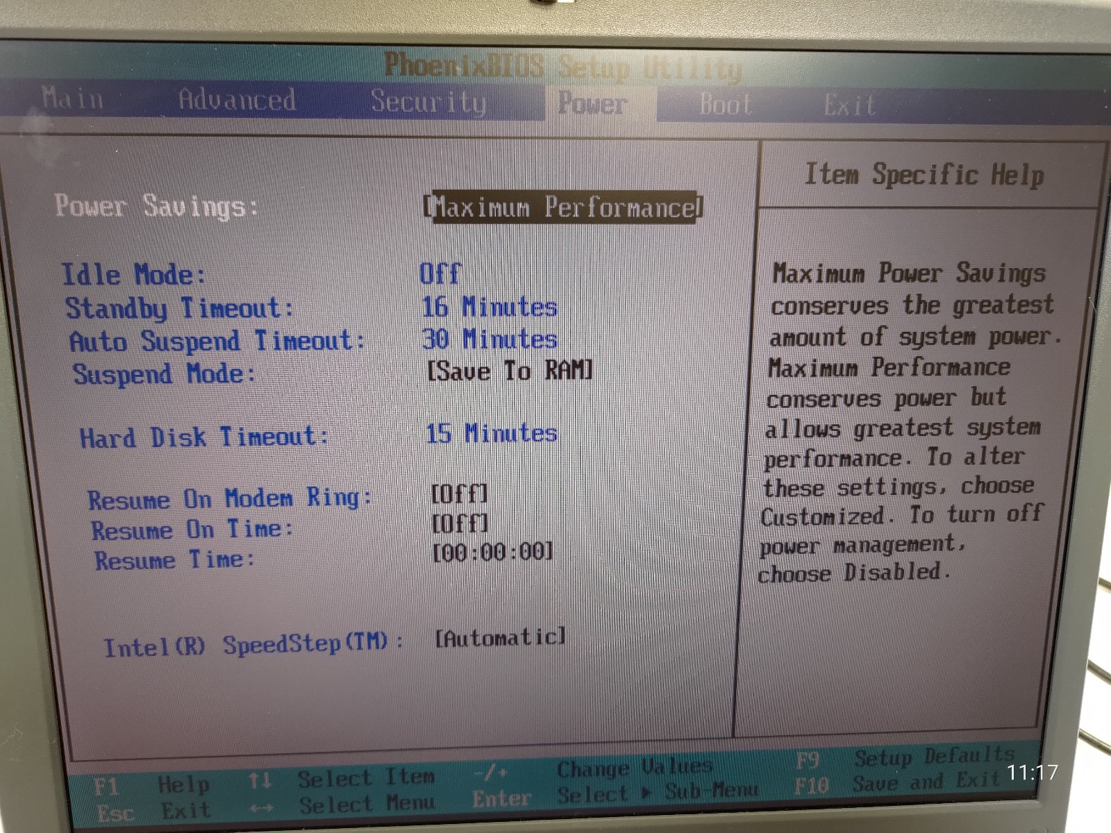 Micron TransPort LT, PIII, 320MB RAM, 10GB HDD, CDROM, 10/100 NIC, No OS, Tested