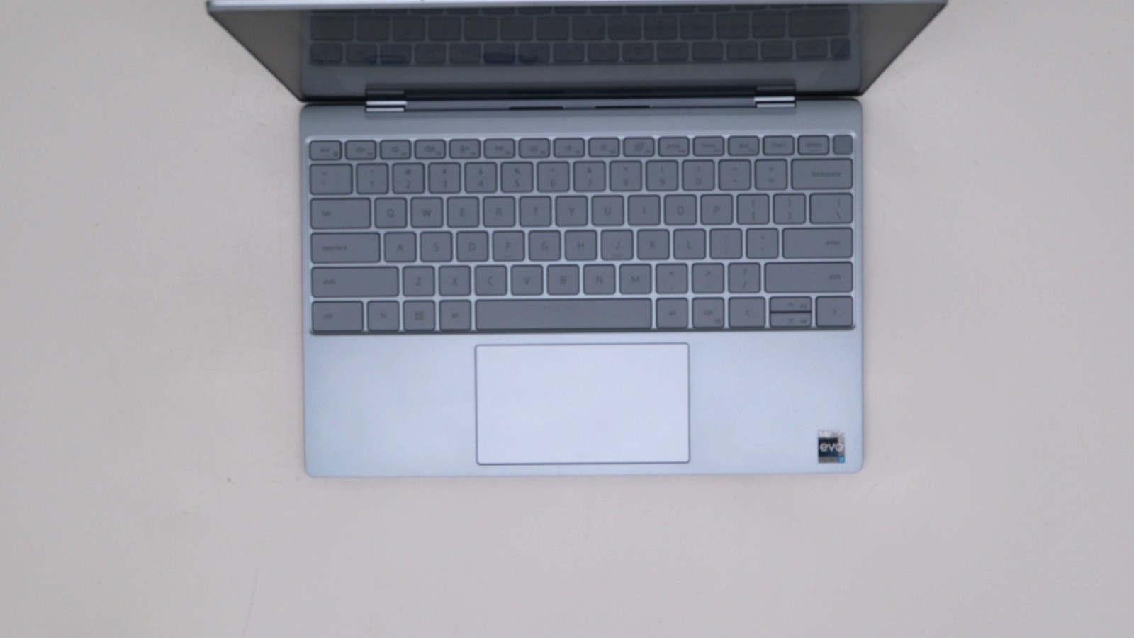 Dell XPS 9315 13″ i7-1250u 16GB 512GB – Excellent