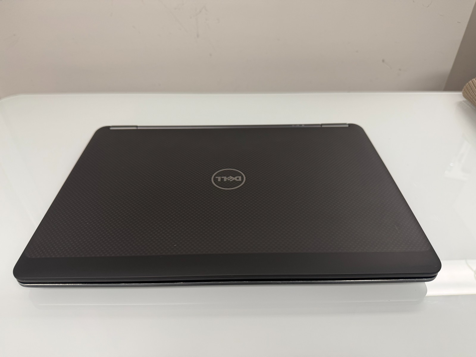 Dell Latitude E7440 14″ Laptop TOUCH SCREEN | i7-4600U 16GB 512GB/256GB WIN10