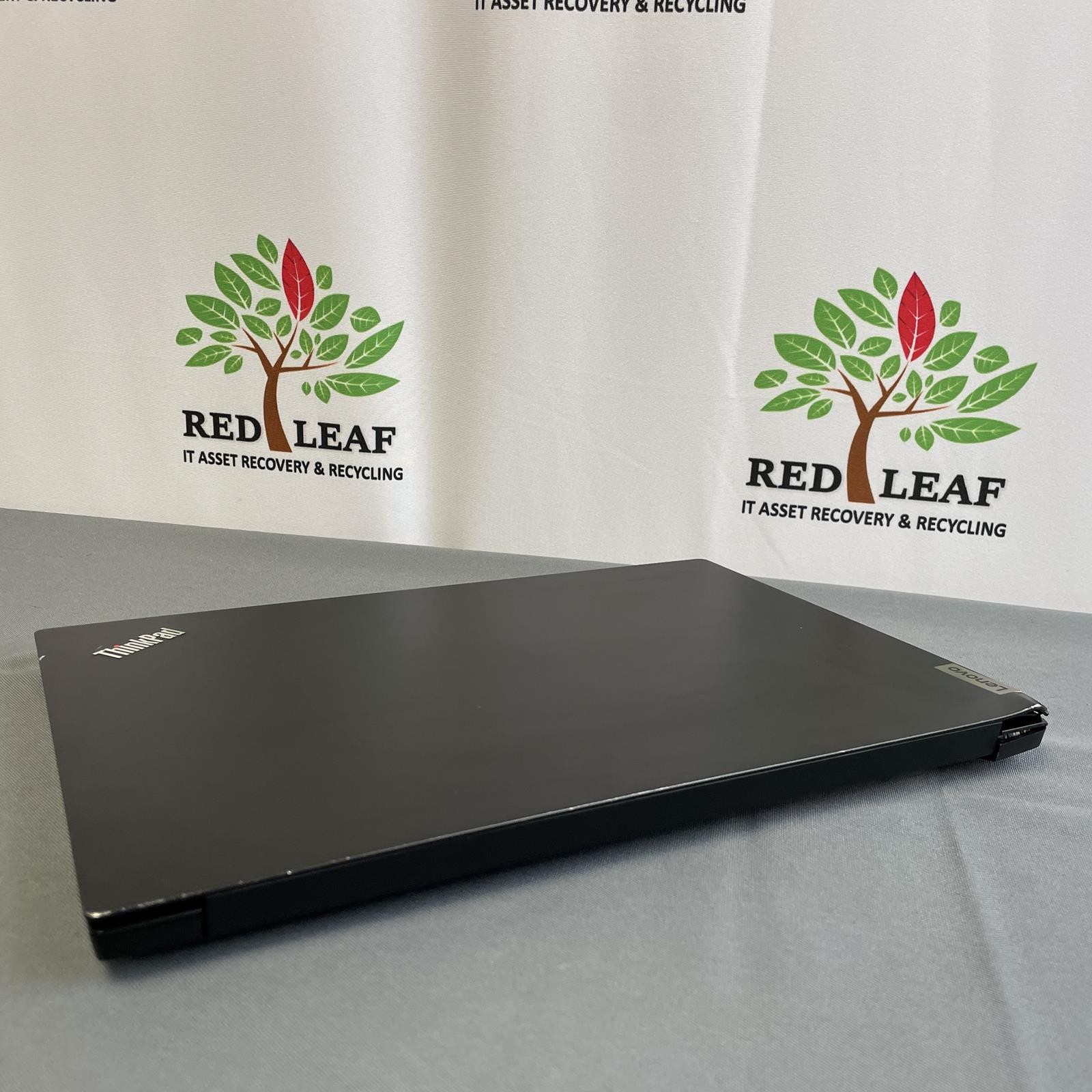 Lenovo ThinkPad E14 Gen 3, Ryzen 7-5700U, 16GB RAM, 256GB NVMe (SEE PHOTOS)