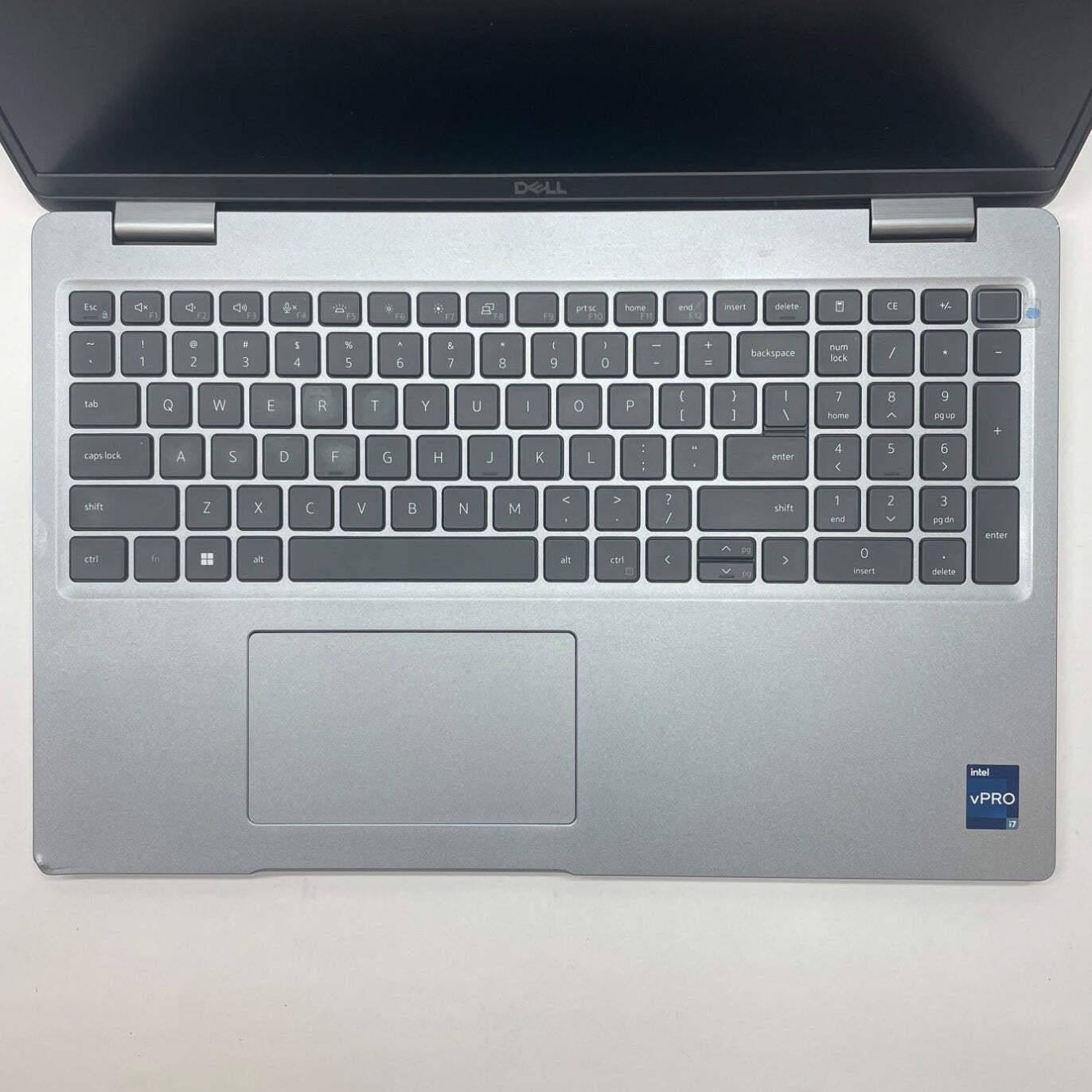 Dell Latitude 5530 15.6″ i7-1265U 1.8GHz 16GB RAM 512GB SSD