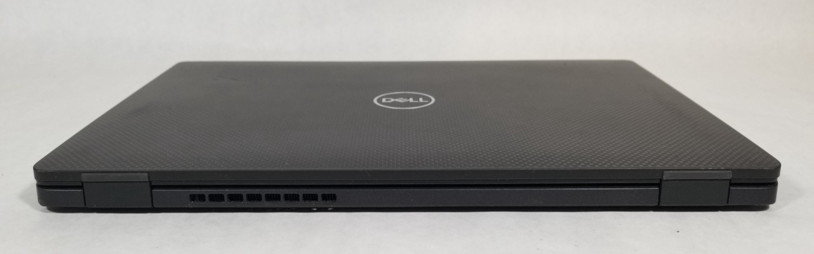 Dell Latitude 7410~ i5 Gen 10~ 16 GB Ram~ 256 GB NVMe~ Win 11 Pro~ A Condition