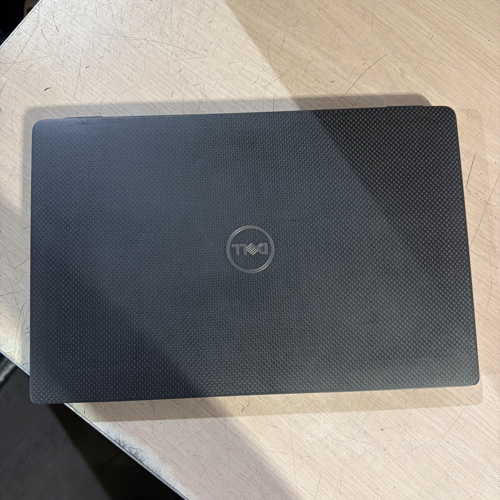 DELL LATITUDE 7410 INTEL CORE I5-10310U 1.70GHZ 16GB RAM NO HD