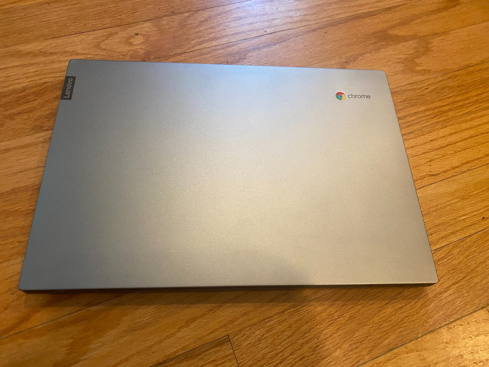 Lenovo chromebook laptop 14e laptop 4