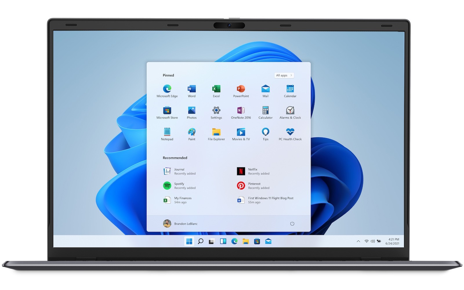 CHUWI GemiBook X Pro/Plus 14.1/15.6″ Laptop Intel N100/N150 8/16GB RAM 256/512GB