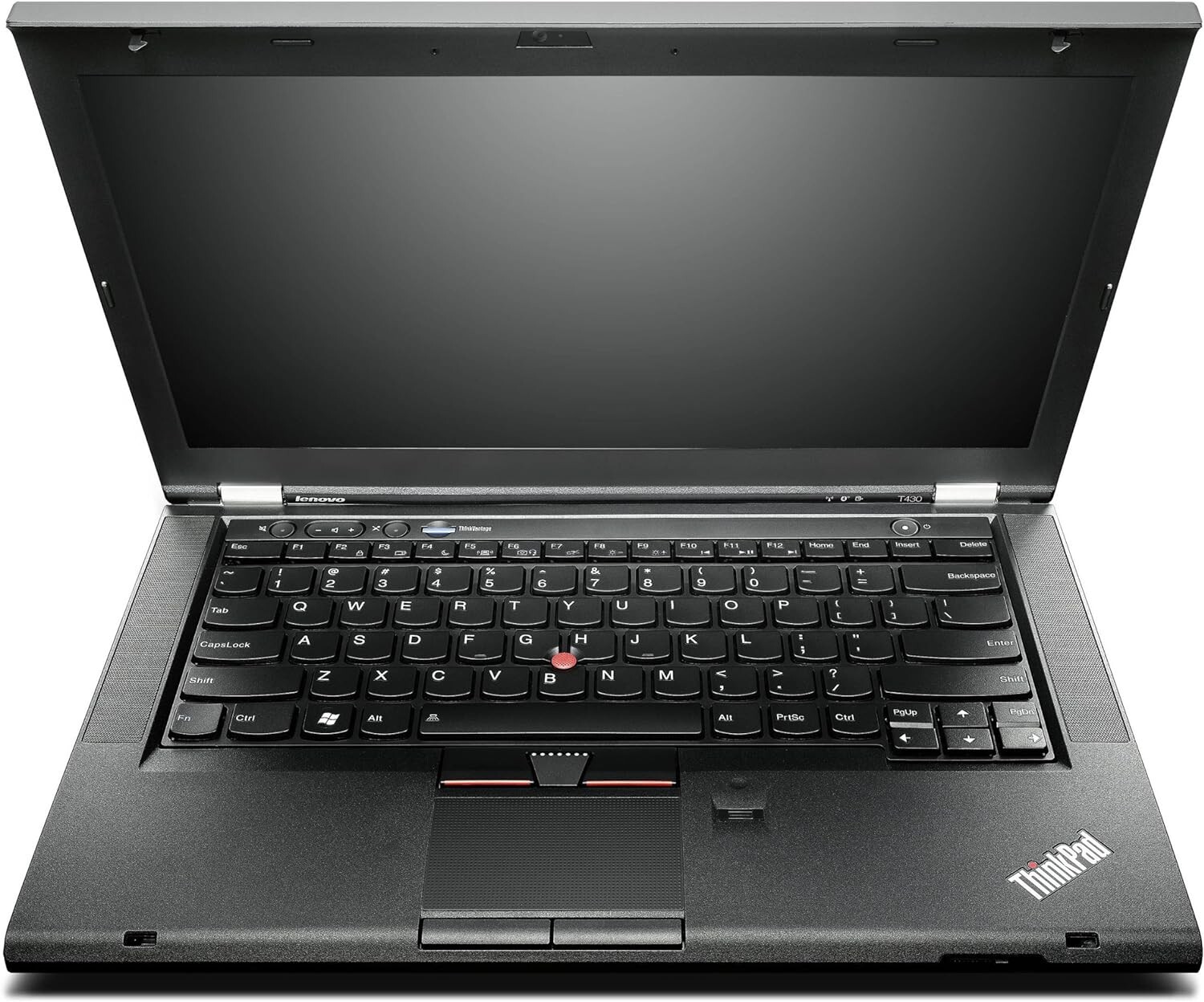Lenovo ThinkPad T430 i7 Extreme Ed. 3.5GHz 16GB 2TB HDD+ 256GB SSD Win 10 or 11