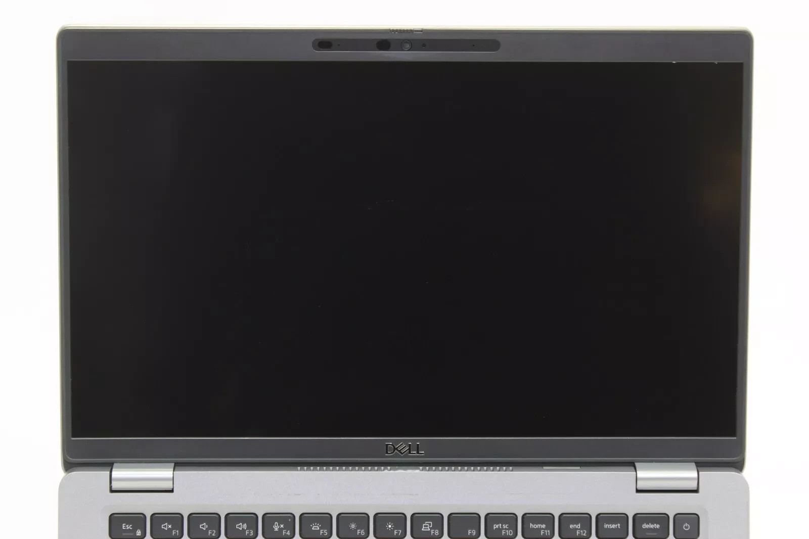 Dell Latitude 5420 14” FHD Touch Laptop Intel i5-1145G7 16GB RAM 256GB SSD Win11