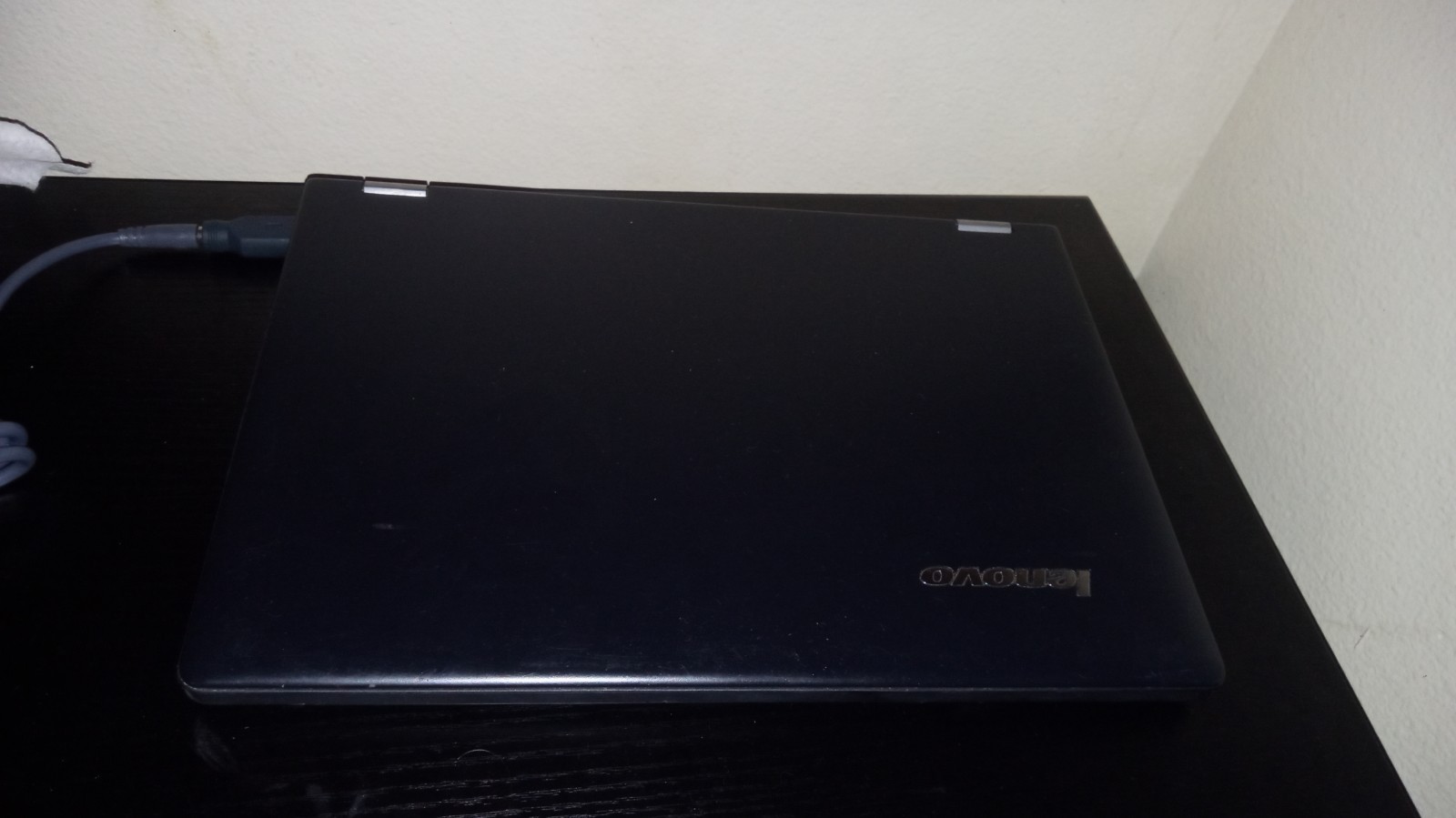 Lenovo N3540@2.16ghz 500gb ssd 4gb ram