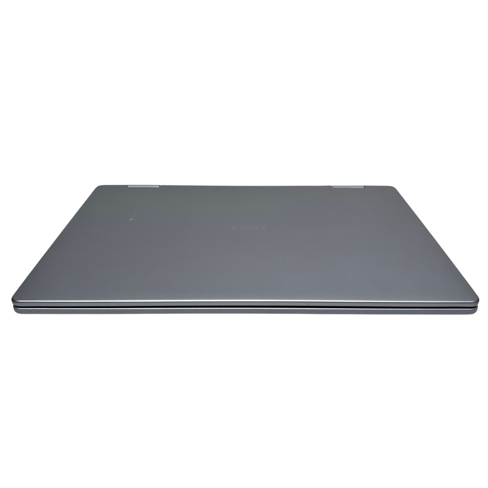 Dell 14 Plus 2-In-1 DB04250 Core Ultra 5 226V 2.1GHz 16GB RAM 512GB SSD 14″