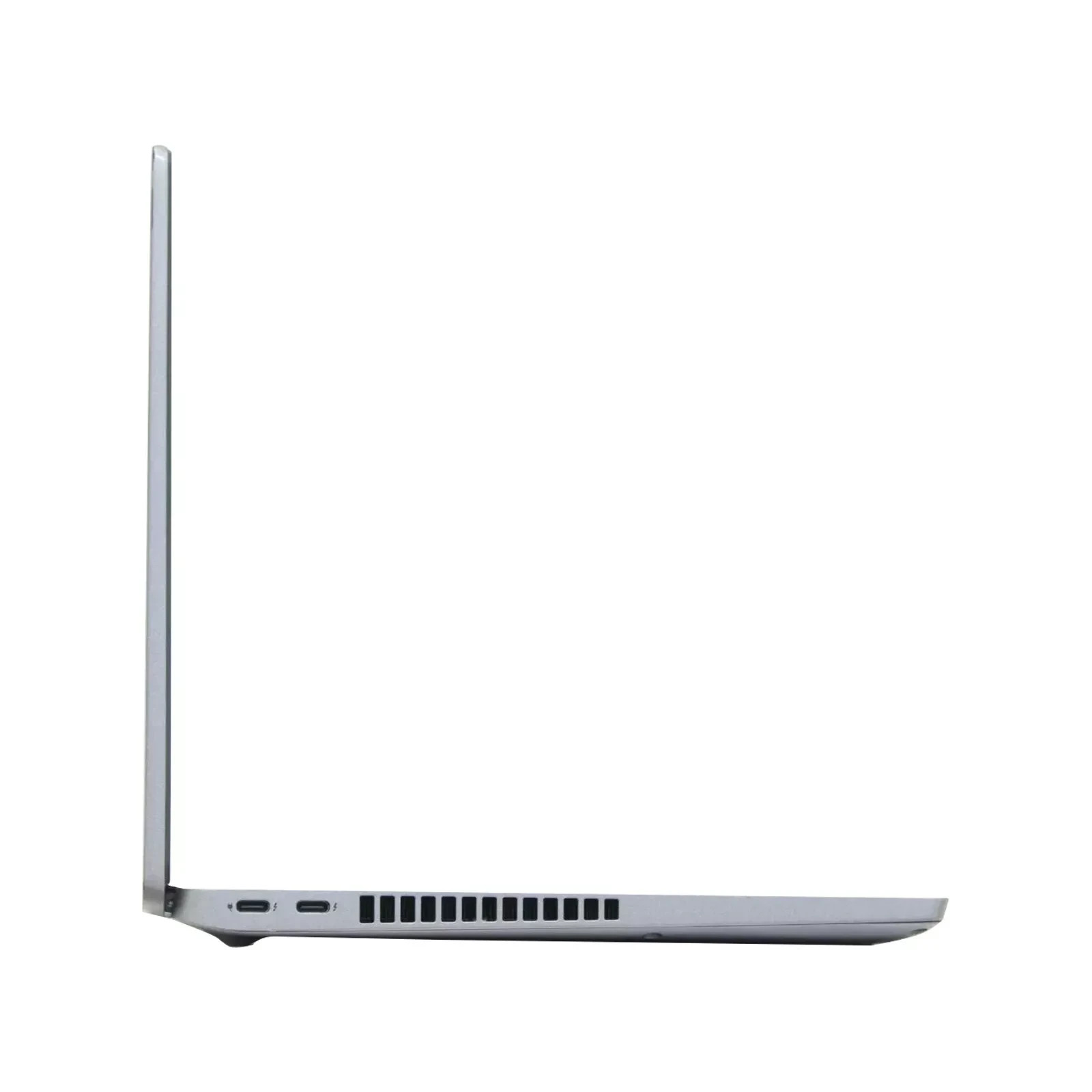 Dell Latitude 5420 14” FHD Touch Laptop Intel i5-1145G7 16GB RAM 256GB SSD Win11