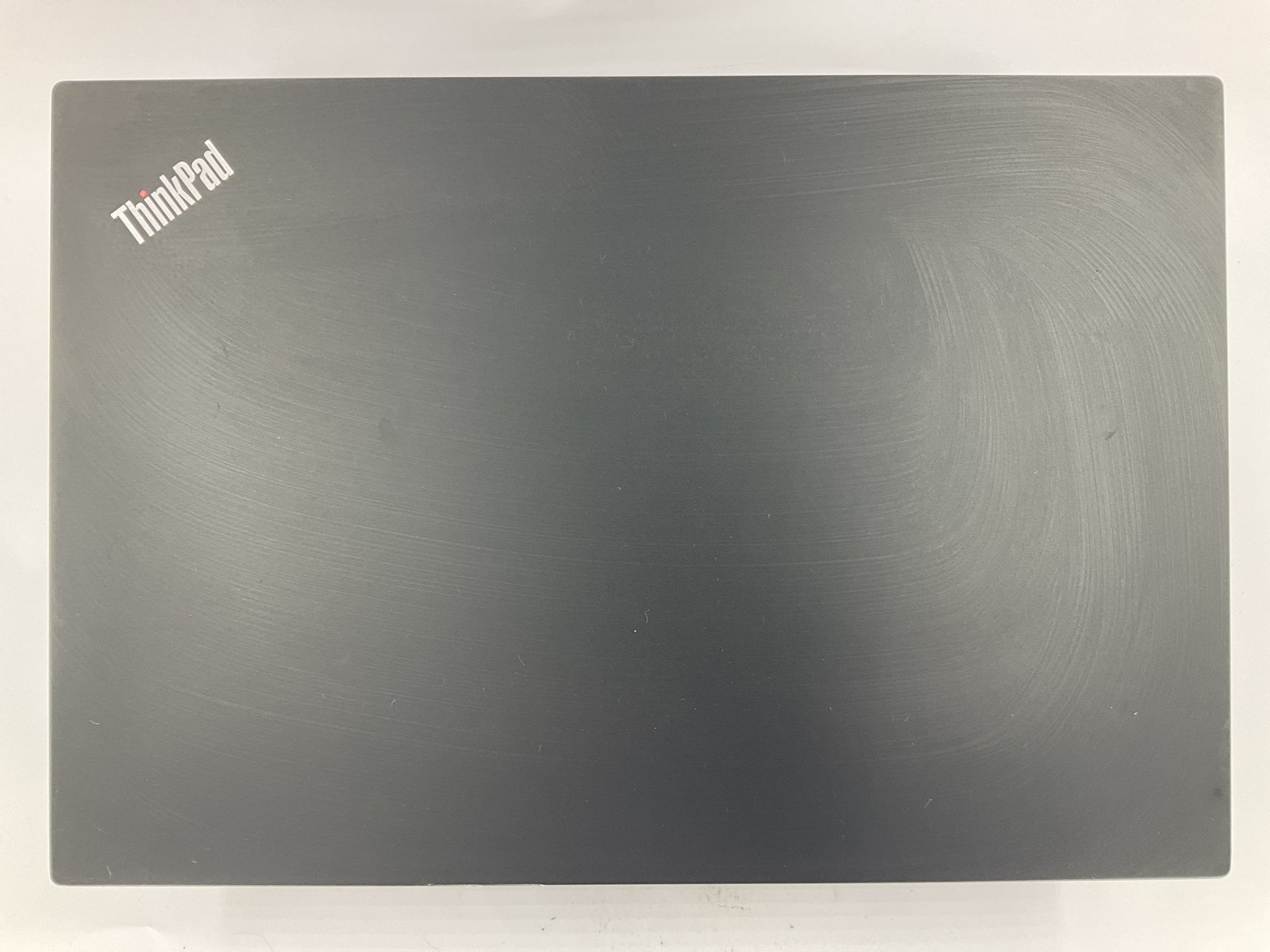 Lenovo ThinkPad E595 15.6″ AMD Ryzen 7 3700U 512GB 16GB B Win 11 Pro