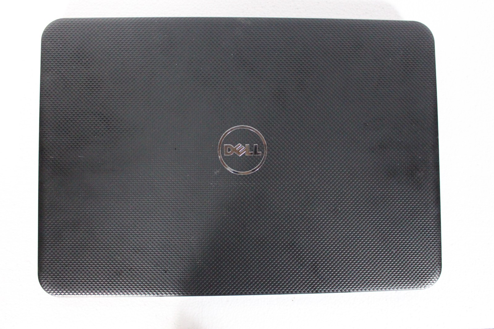 Dell Inspiron 3521 (1.80GHz/2GB/320GB) WEBCAM, 15.6″ WXGA Windows 7 PRO 64-Bit