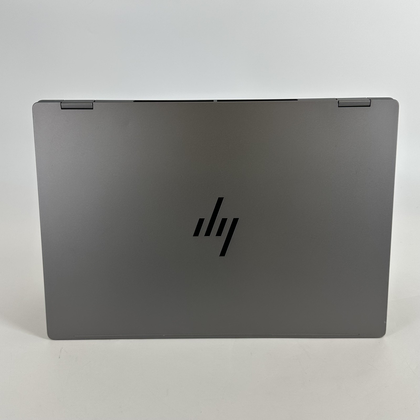 HP OmniBook X Flip 16 2K TOUCH 2.0 GHz Ryzen AI 5 340 16GB 512GB SSD Very Good