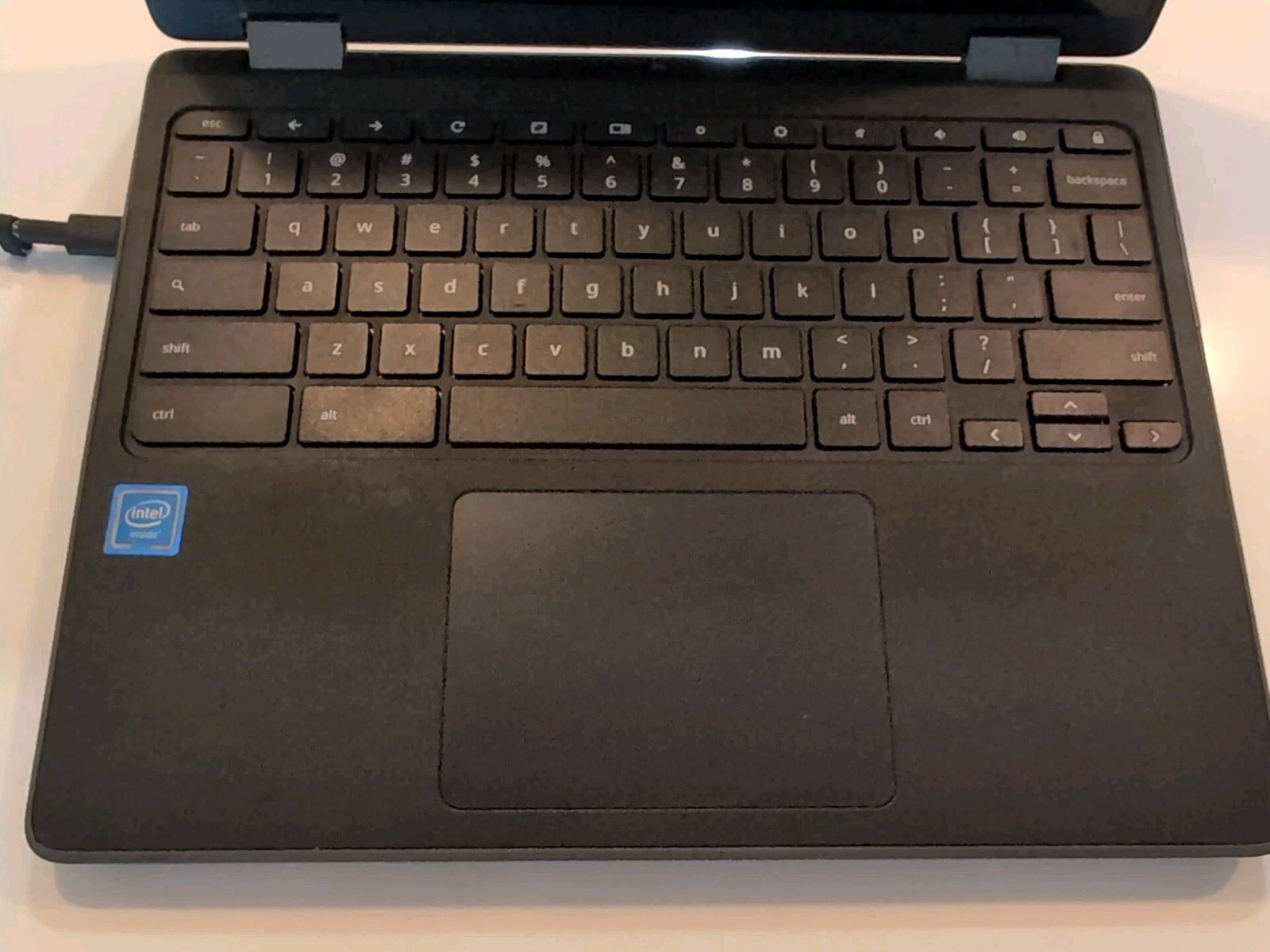 Acer Chromebook Spin 512 R851TN-C3ET 12″ (32GB)