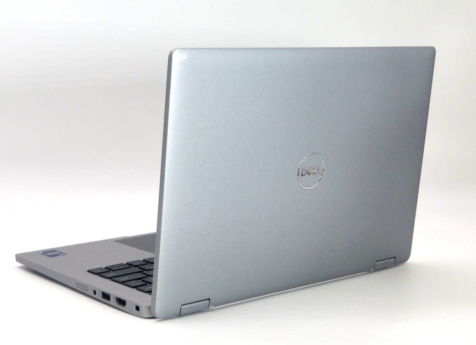Dell Latitude 5330 Laptop PC 2 in 1 Intel Core i7-12th Gen 16GB Ram 512GB NVMe.