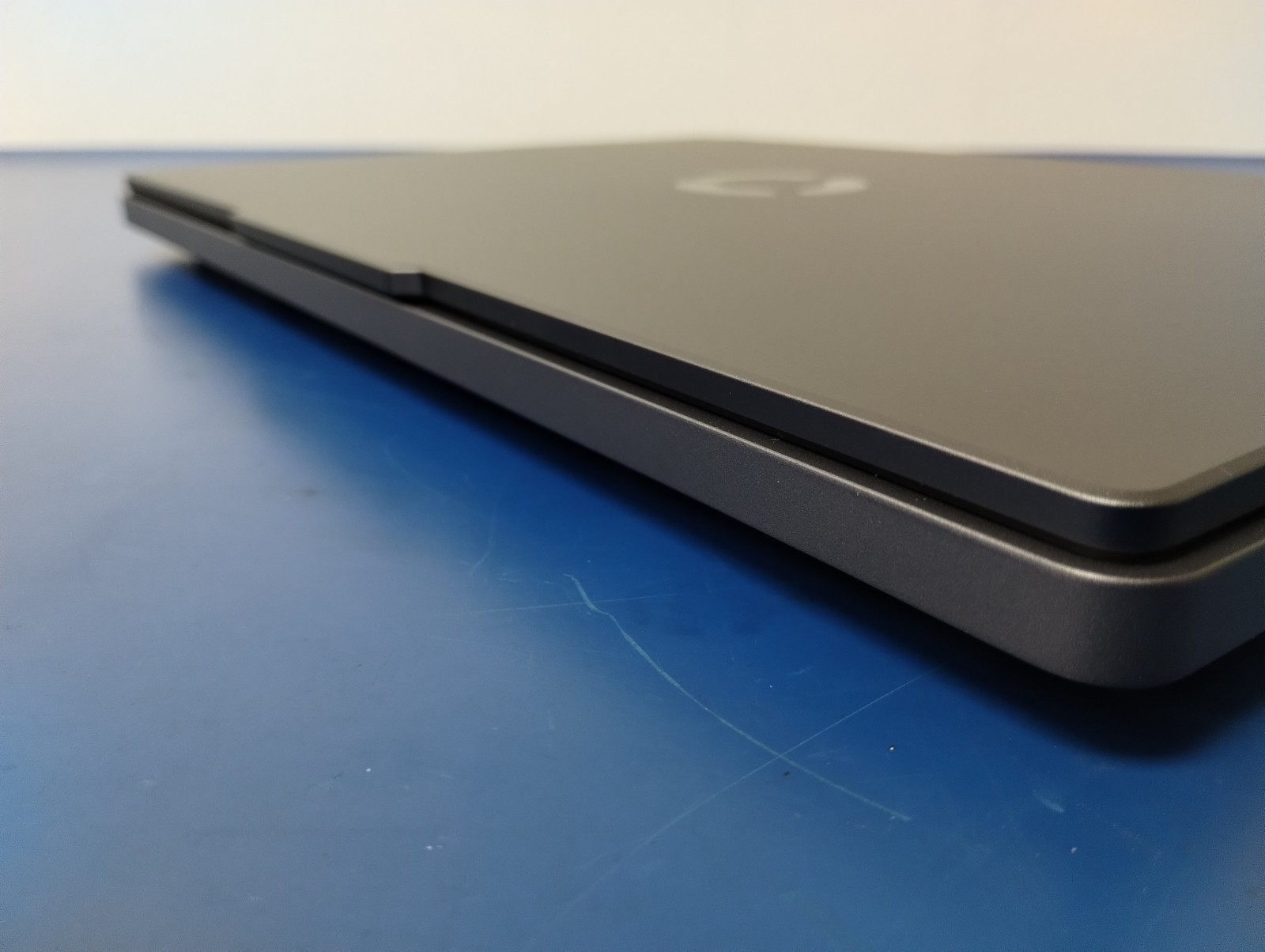 Lenovo Legion 5 16IAX10, Intel Core Ultra 9 275HX, 2.70 GHz 32 GB RAM, 1 TB NVMe