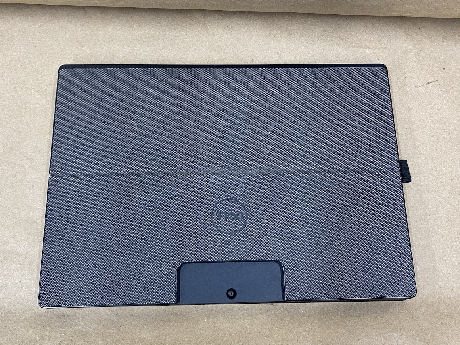 Dell Latitude 7275 – 12.5″ FHD – Touch – m5-6Y57 – 8GB – 128GB – Win 10 – READ