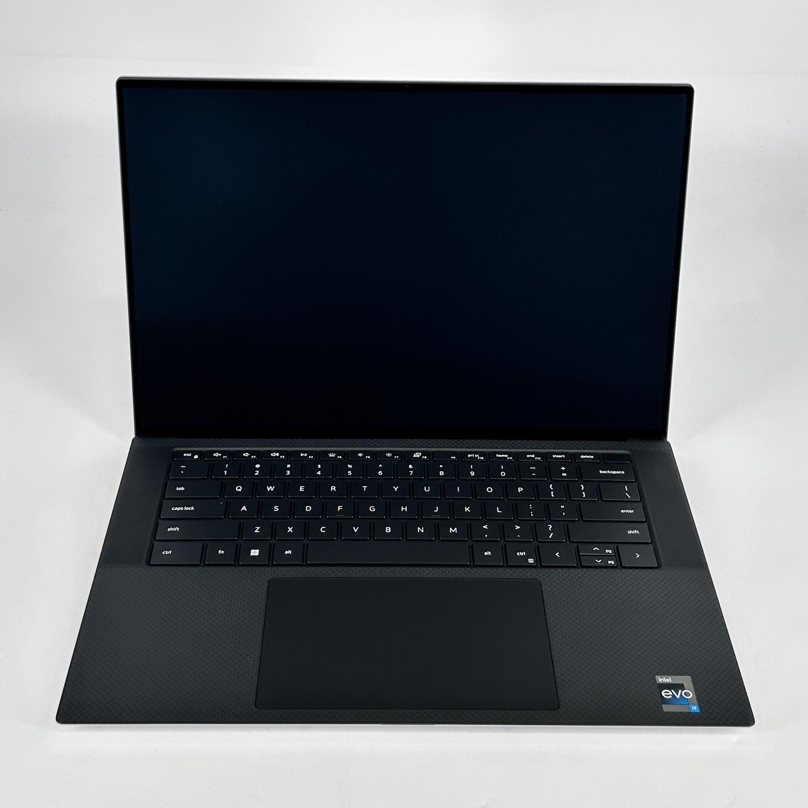 Dell XPS 15 9530 3.5K TOUCH 2.6GHz i9-13900H 32GB 2TB RTX 4070 – CHIPPED SCREEN