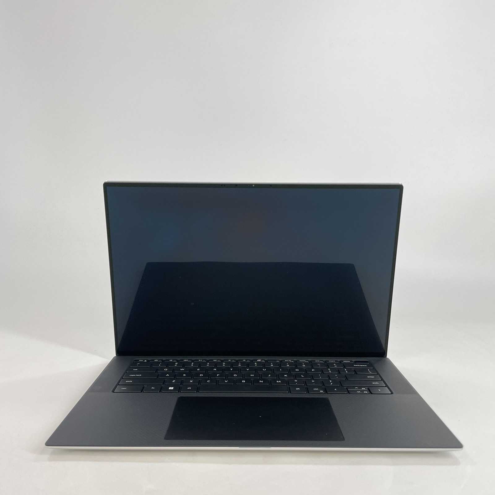 Dell XPS 15 9520 QHD+ TOUCH 2.5 GHz i9-12900HK 16GB 1TB SSD RTX 3050 Ti Good