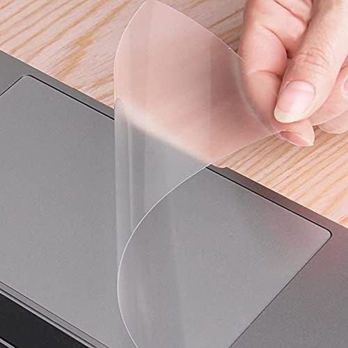 Touchpad Protector Compatible with Dell Inspiron 14 2-in-1 (7415) – ClearTouch F