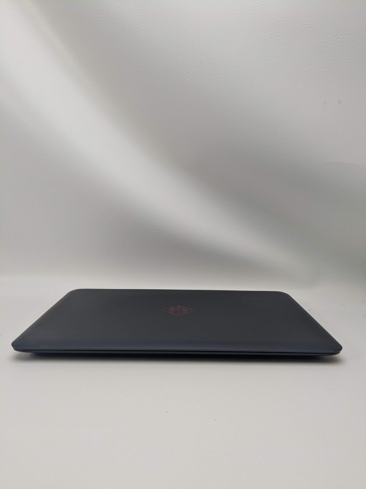 HP Omen QEOIGAAG 15.6″ i7-7700HQ 2.8GHz 8GB RAM 1TB SSD GeForce GTX 1050
