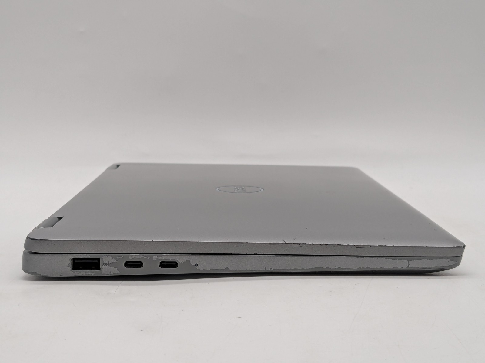 Dell Latitude 5340 2in1 13″ FHD Touch I7-1365U 256GB SSD 32GB W11P *READ*