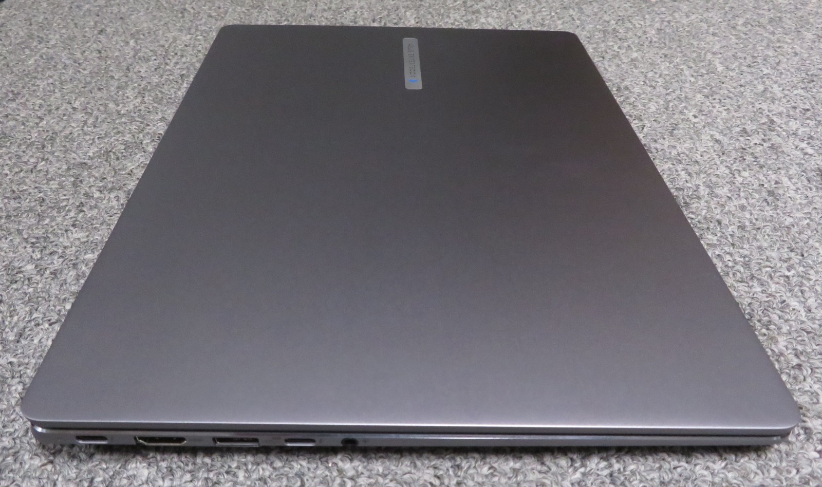 Asus ExpertBook P5 P5405 14″WQXGA Copilot+ Notebook Intel Ultra 5 266V 16GB 512G