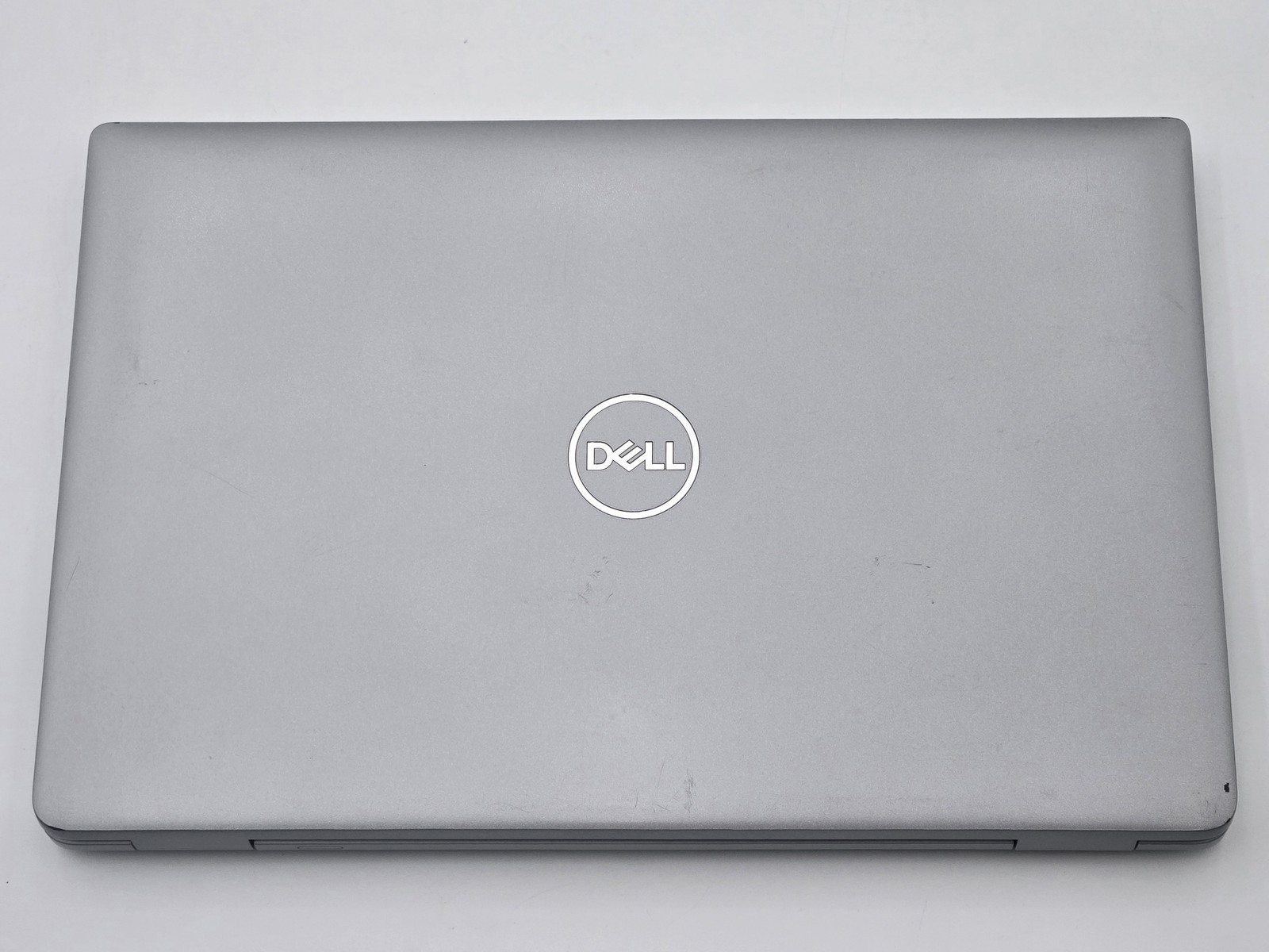 Dell Latitude 5550 15.6 Core Ultra 5 135U 16GB 512GB SSD W11P Grade D