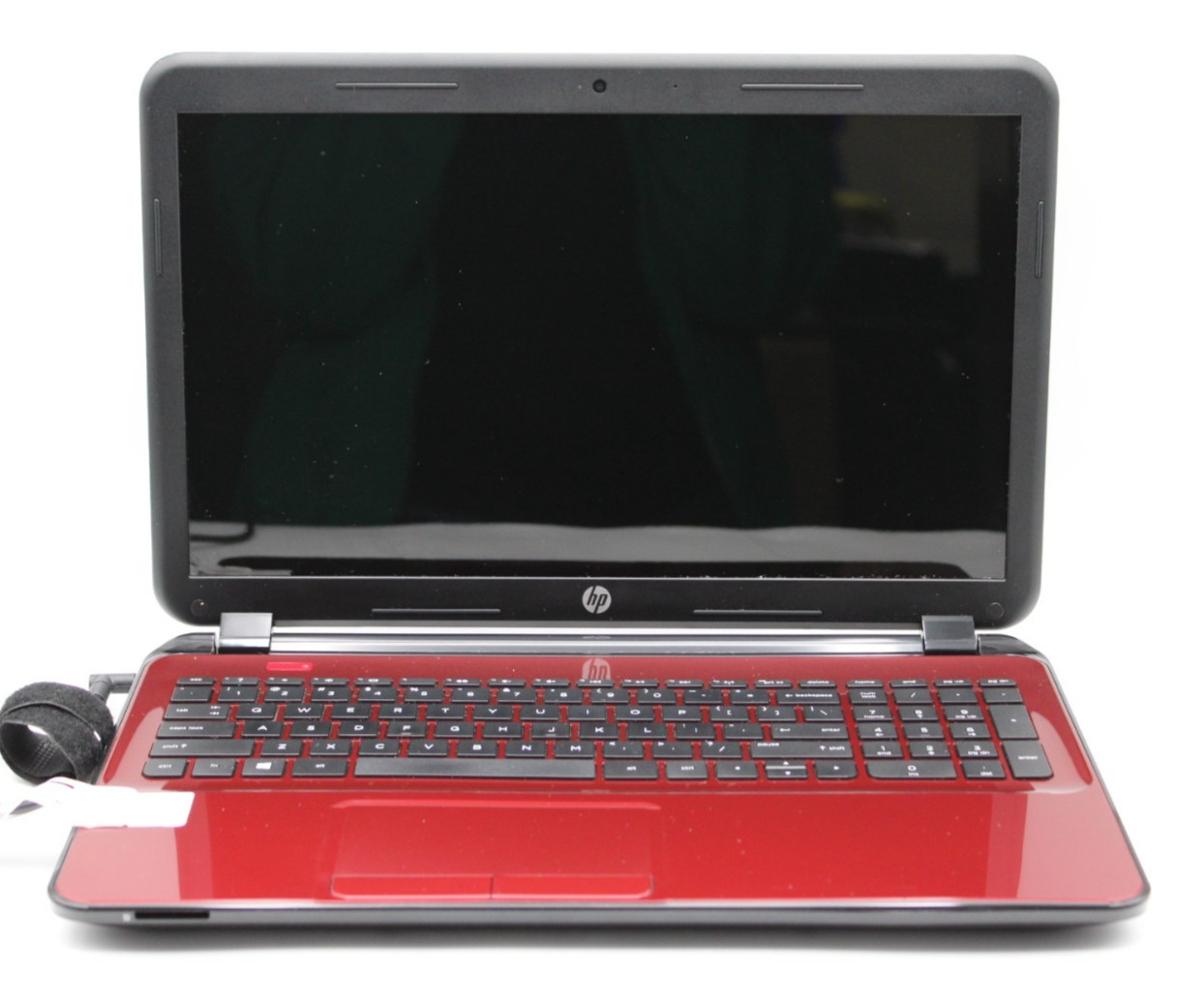 HP 15-d017cl AMD A6-5200@2.0GHz 4GB DDR3 NO STORAGE/OS *USED/TESTED*