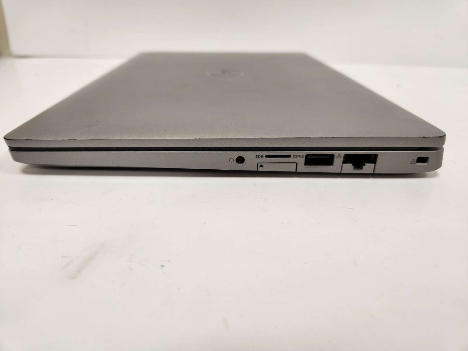 DELL Latitude 5310 Laptop Core i5-10210U, 8GB RAM, 256GB NVME, Win11 #0520