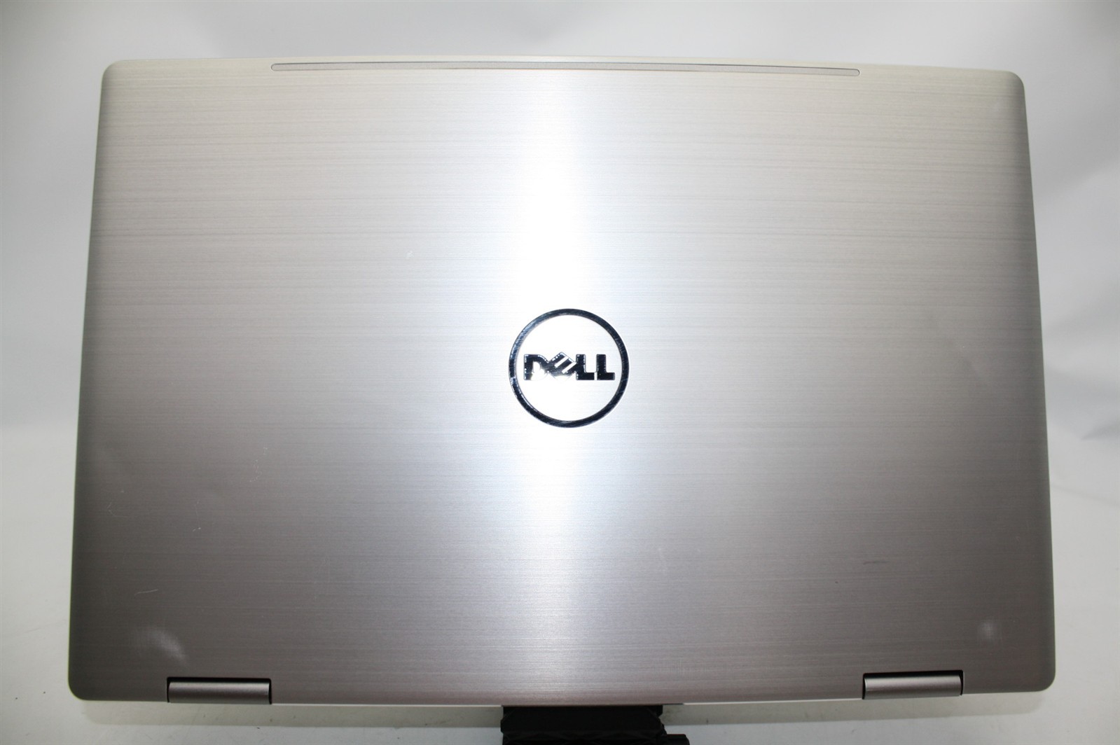 15.6″Dell Inspiron 15-7579 Laptop i7-7500U RAM 12GB SSD 256GB/Charger inc