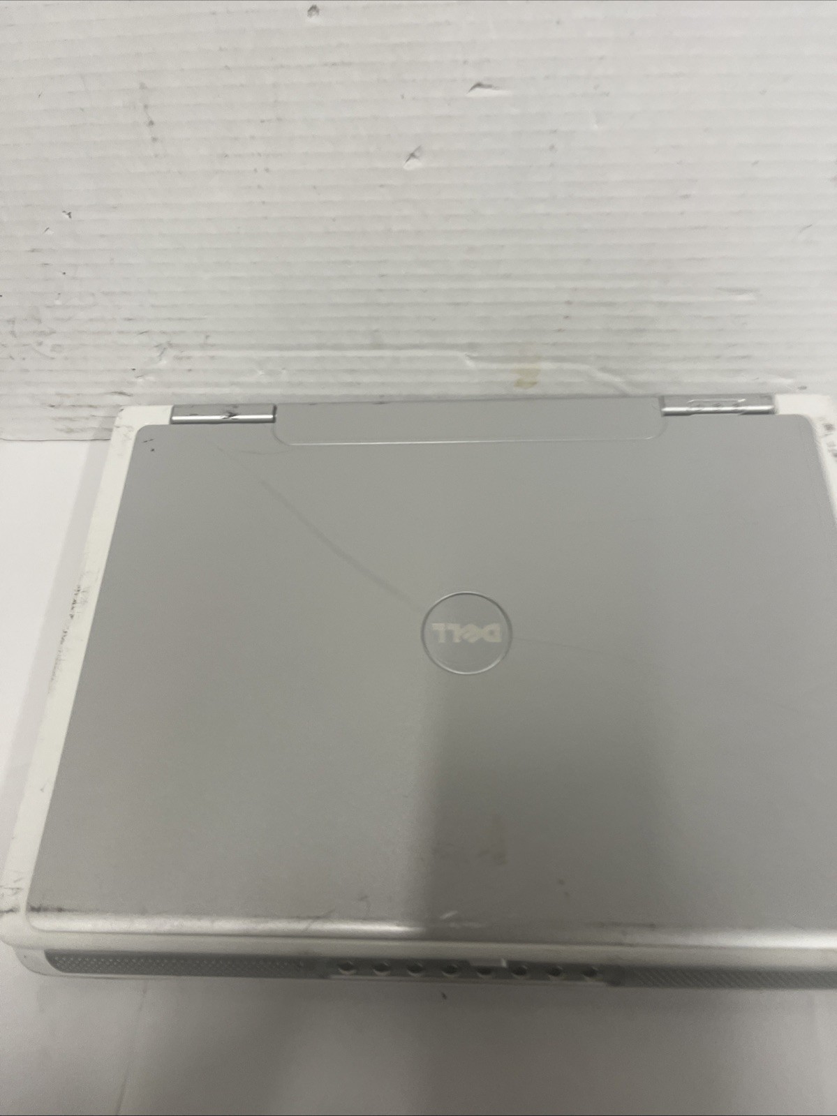 Dell Inspiron 640M MXC061 Intel Core 2 Duo 06F6 1.83GHz 2 GB NO HDD / OS