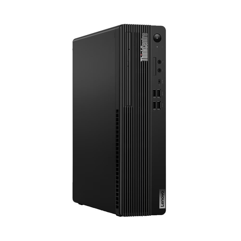 Lenovo Thinkcentre M80S G3 i5-12500 8GB 256GB SSD W11P-64