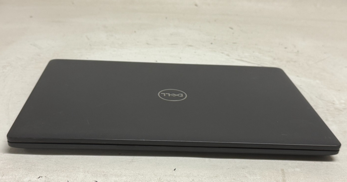 Dell Latitude 3410 14″ (i5-10210u 1.60GHz – 16GB RAM – 256GB SSD – Win11Home)