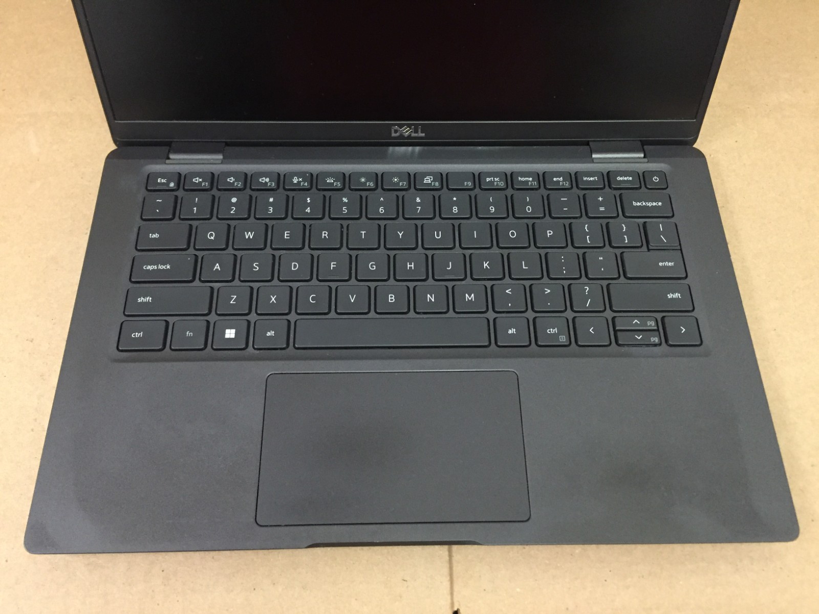 Dell Latitude 7420 14″ FHD Laptop i7-1185G7 @ 3.00GHz 16GB RAM 512GB SSD w/AC