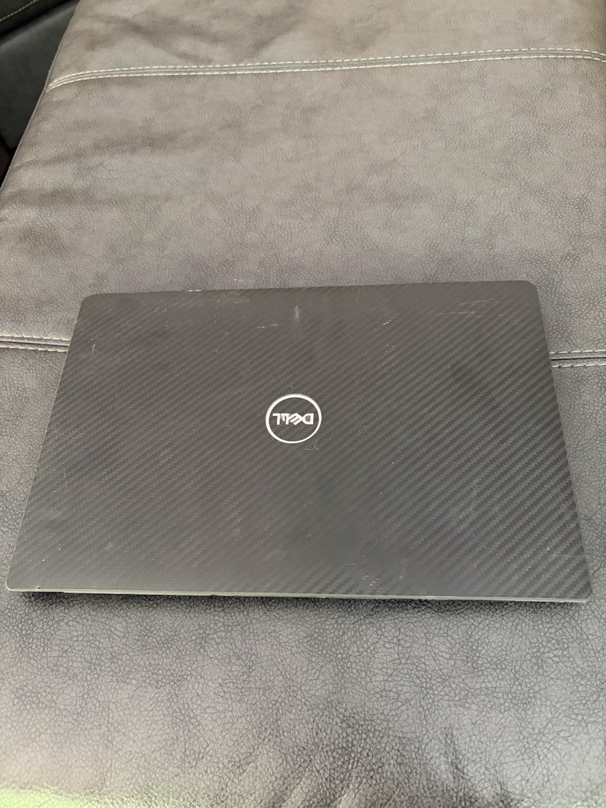 Dell Latitude 7400 Laptop i5-8365U @ 1.60GHz 16GB RAM 256GB SSD NO CHARGER