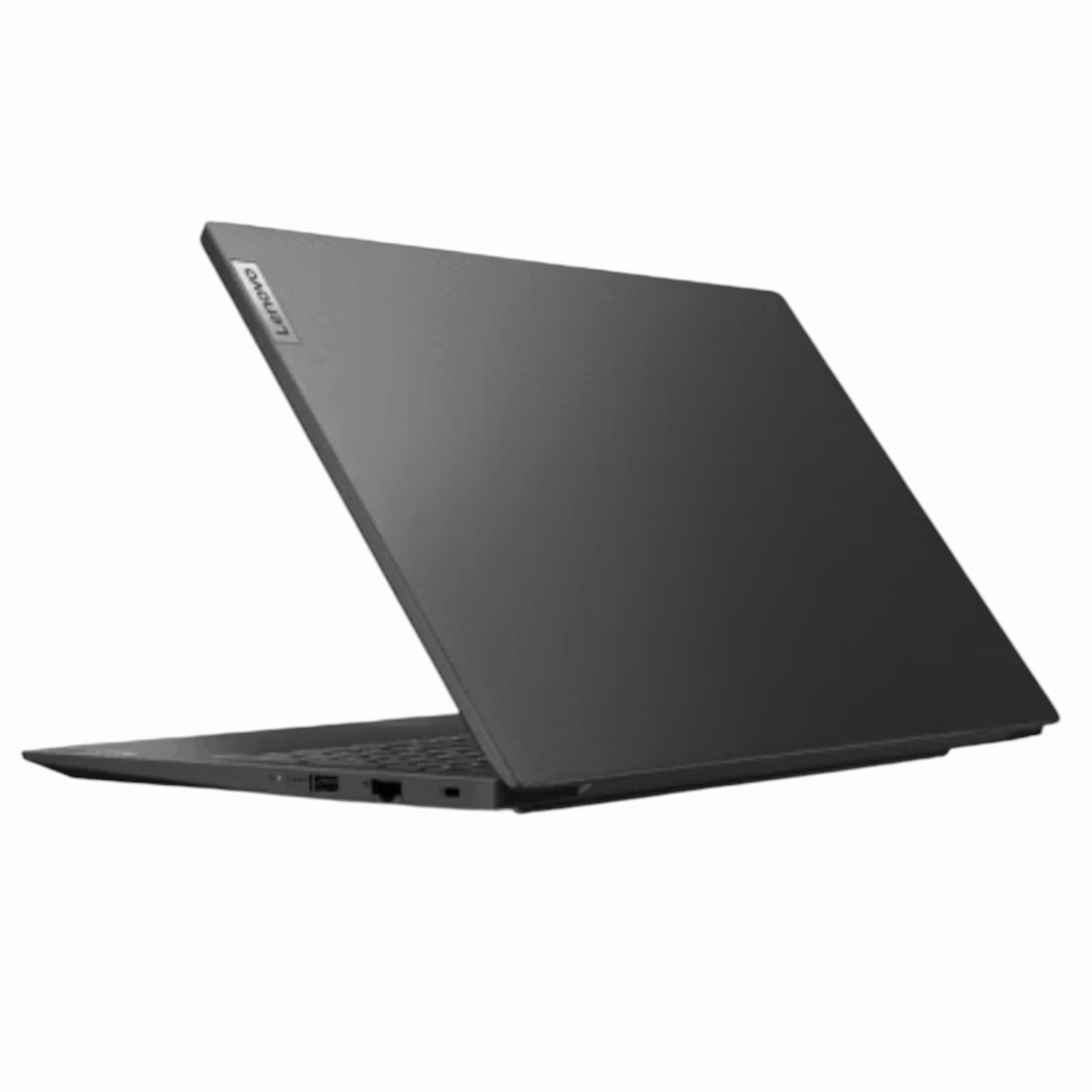 Lenovo V15 Gen 5 15.6” FHD Intel Core 5 210H 16GB RAM 512GB SSD Win11